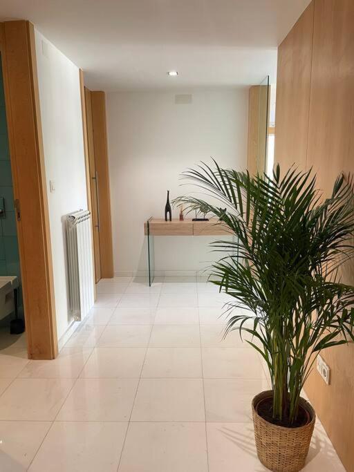 Cascais Lux Apartment 521 Letter Bagian luar foto